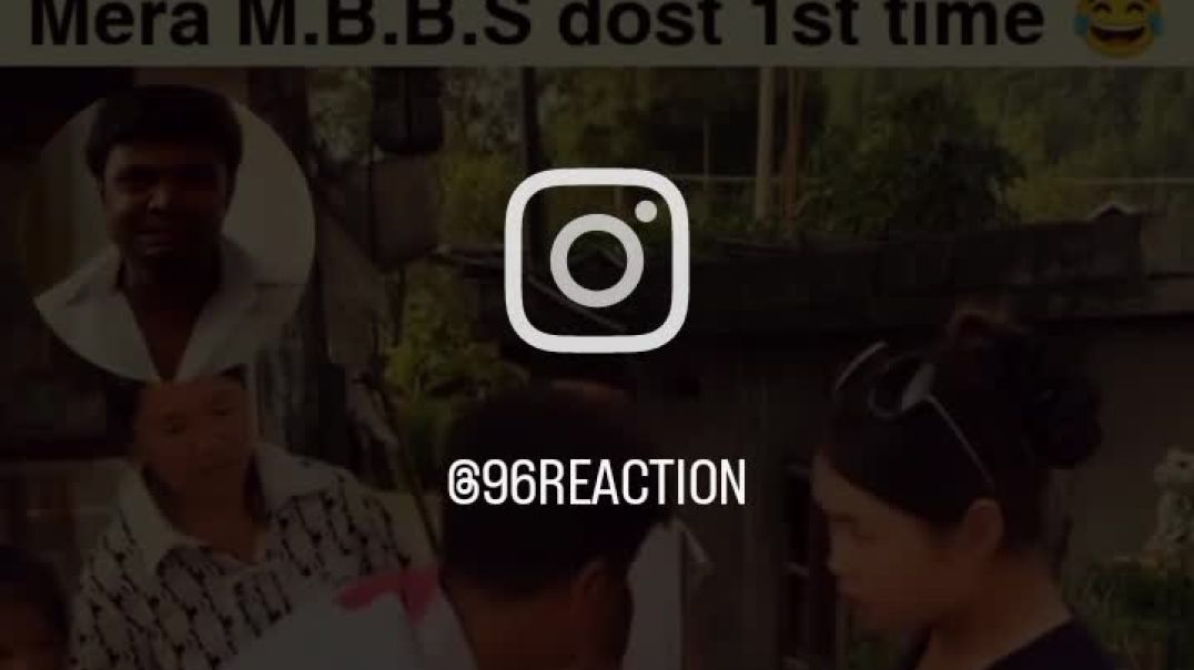 VID_20251222_023903_623