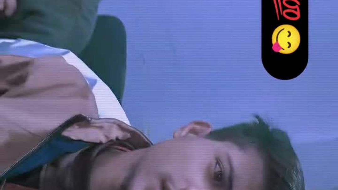 #status_🤣💯💯🤣🤣👍✅#virelreels_#pleaselikecommentandfollow😘❤️❤️🙈😍please_guys_support_me_and_like_me_foll