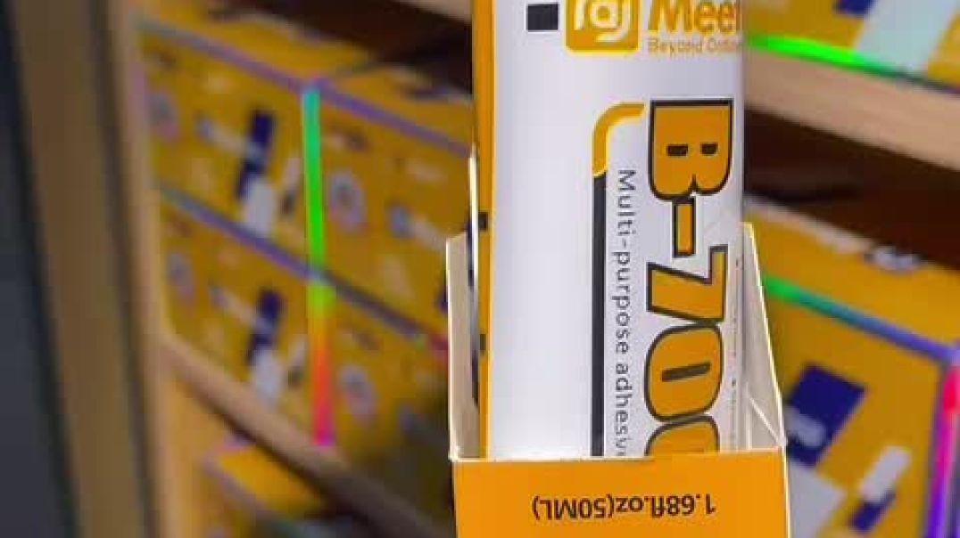 ⁣VID-20251224-WA0006