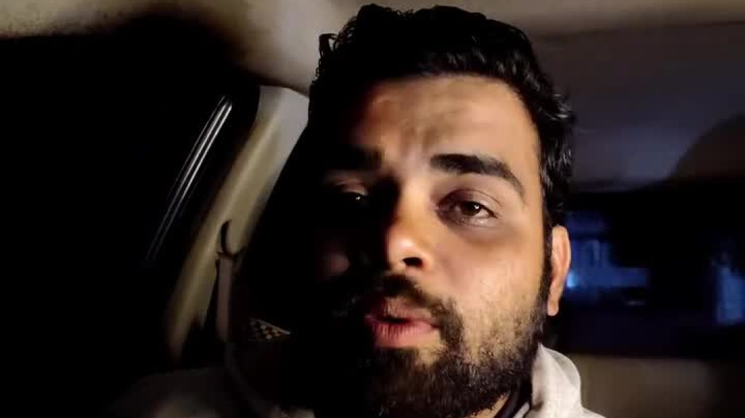 ⁣primitive_talks-20251211-0001