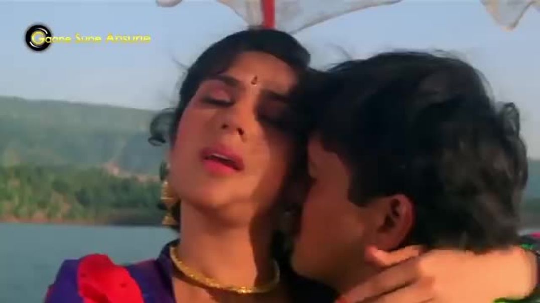 Bahut_Jatate_Ho_Chah_Humse_With_Lyrics___Alka_Yagnik,_Mohammed_Aziz___Aadmi_Khilona_Hai_1993_Songs(3