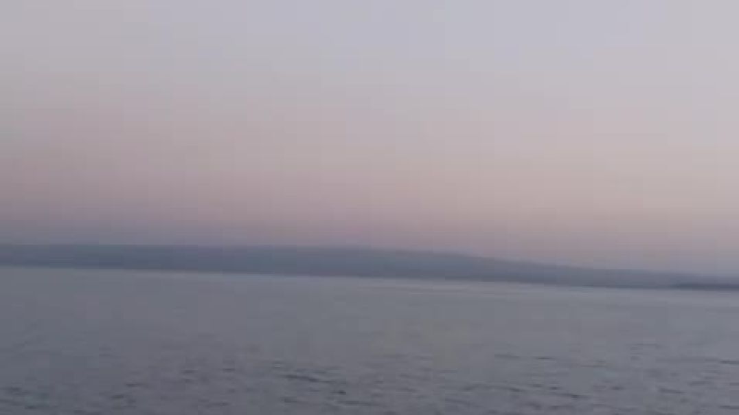 ⁣Bathu ki ladi temple 🚩