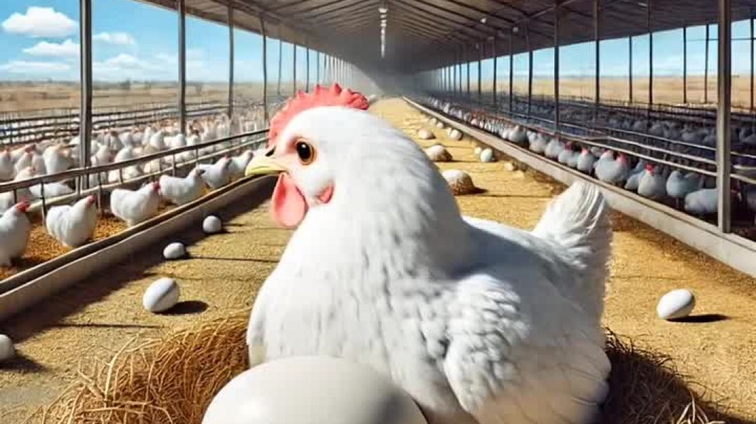 ⁣#shots #viralvideo #aivideo #trending #youtubeshorts