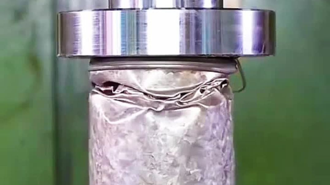 ⁣“You Wouldn’t Survive a Morning in the Wild West”