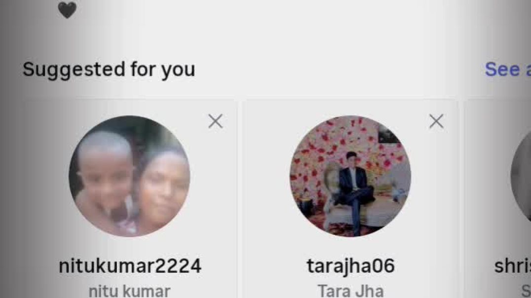 ⁣screen-20251207-103757~2