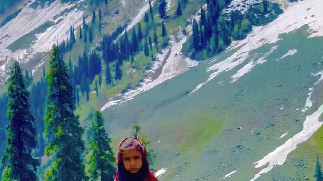 ⁣snapsave-app_3785966785489126727