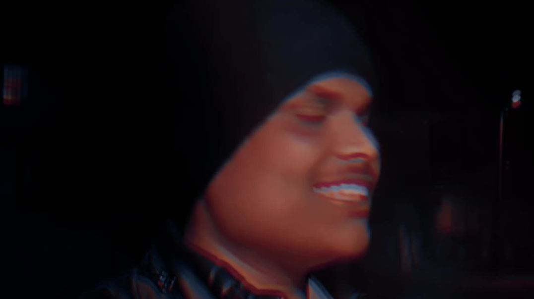 VID_20251222_091324_104