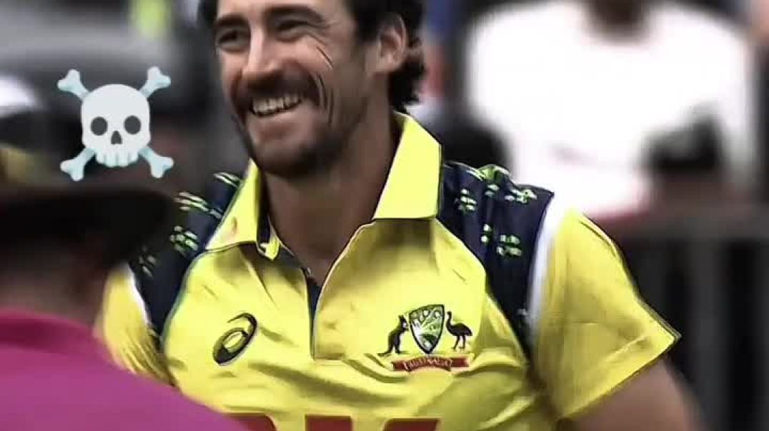 AQPFbE-ya5JNizap-UoMbks9iFXiESjsuJJT9bQ-w2oEUriXjnQIYSJ387mgCZq2N7TqqGABIEeGbPuvf8JzZecw-zQY29Vmi9E8