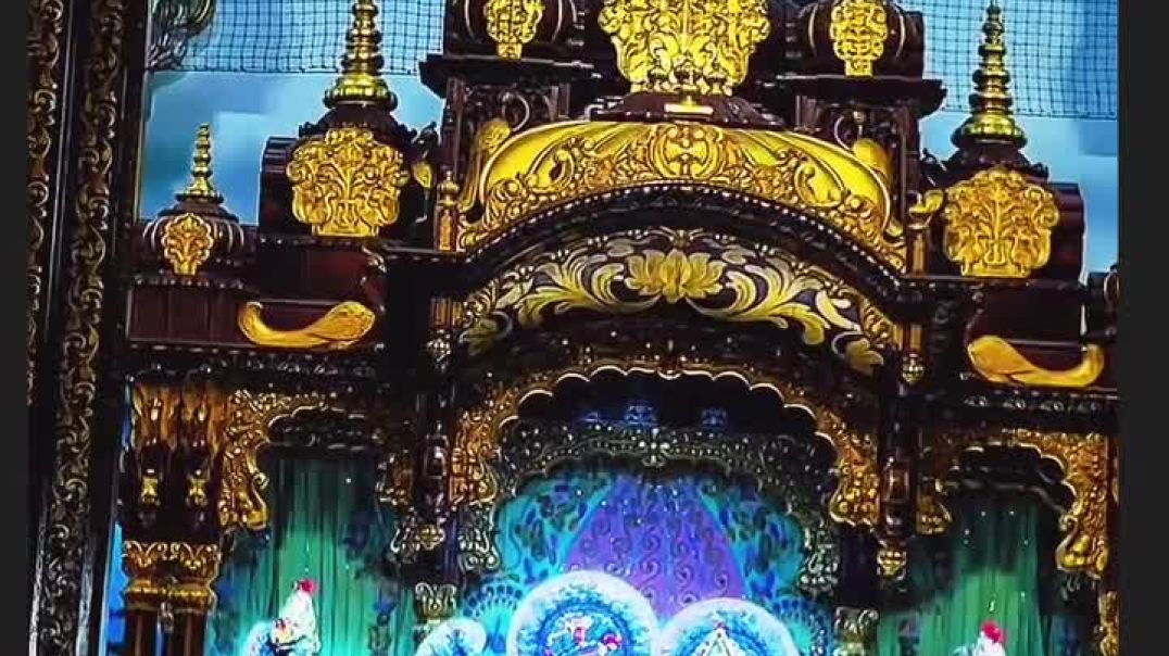 VID_20251208_024459_244