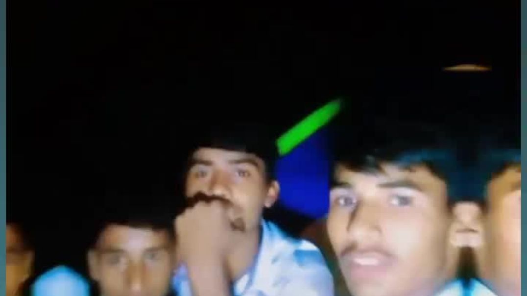 VID_20251222_030113_797