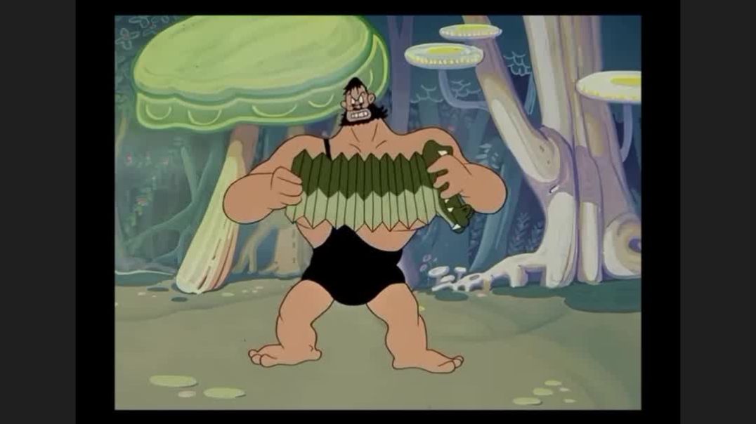 VID_20251205_212059_298