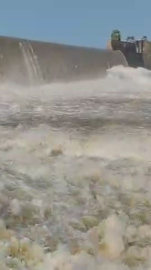 VID-20251005-WA00136dugt8ykc6roh it icm