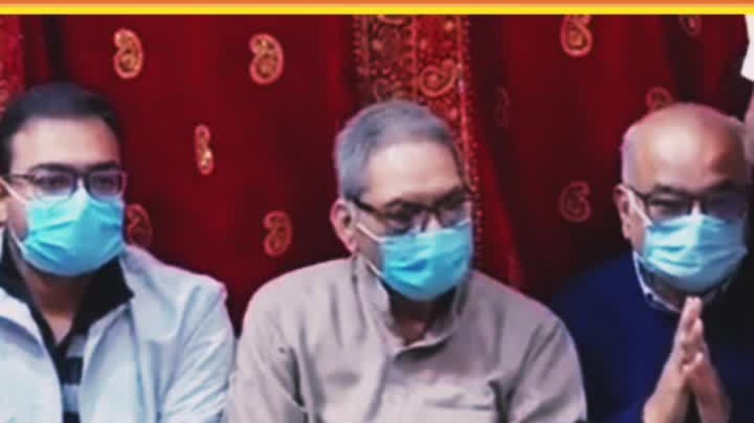 ⁣प्रेमानन्द जी महराज का वाणी