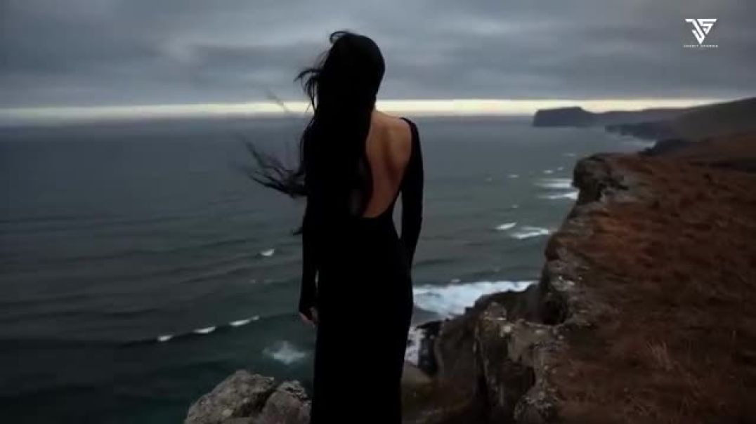 ⁣hassen tiwendra singh song 2025