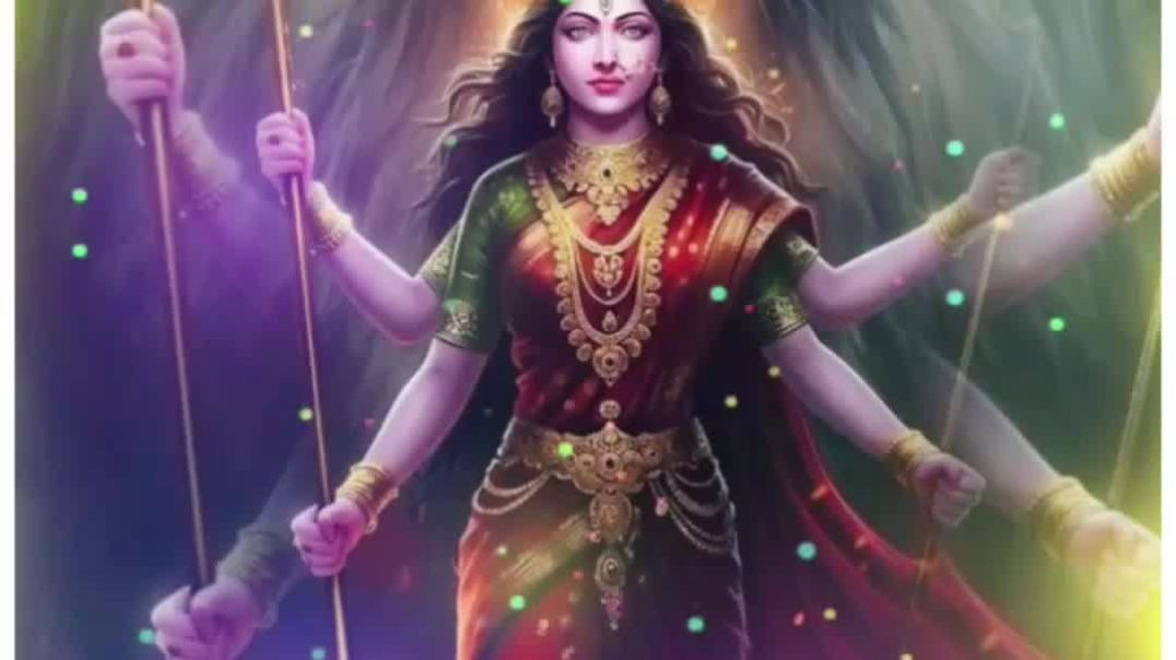 ⁣#devotional #bhakti #shortvideo #devotionalsongs #💥🍁devotional 💥🍁#sanatandharma