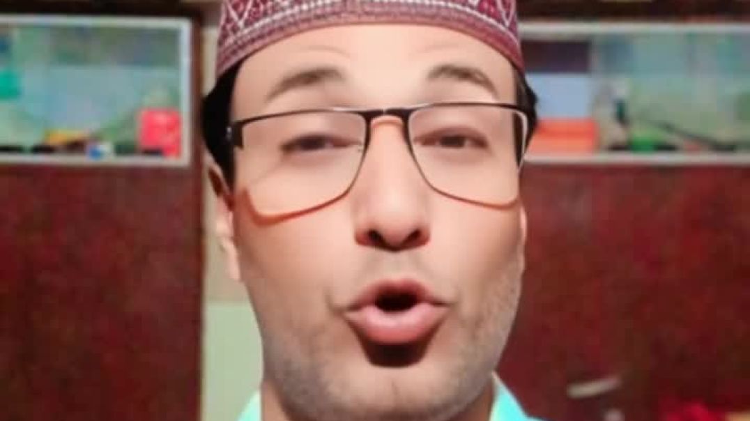 AQOQDGAUfqrA0bAFn5KmSAV0h83RzakyFyHBssTT7dzuidOW36FTxni9gUhTjWrHwYVCJTzJ2SCIhHpv_IV-o0jkhN2MSib0bCpZ