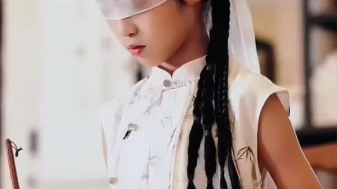 ⁣Facebook_1765367203449(720p)