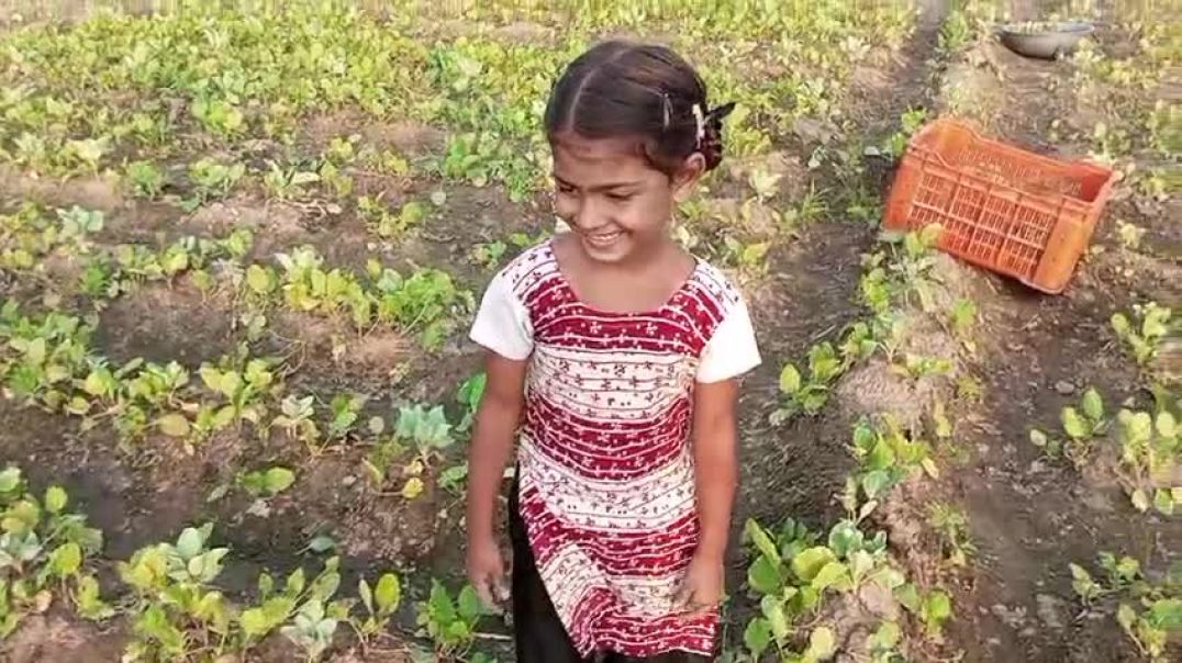 ⁣VID-20250910-WA0001