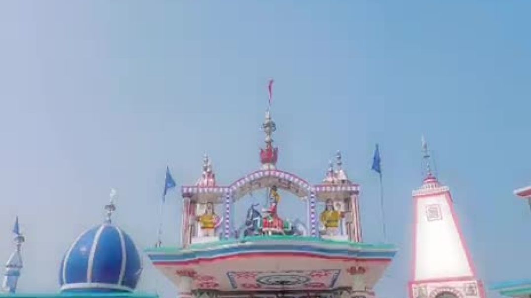 ⁣VID-20251123-WA0003