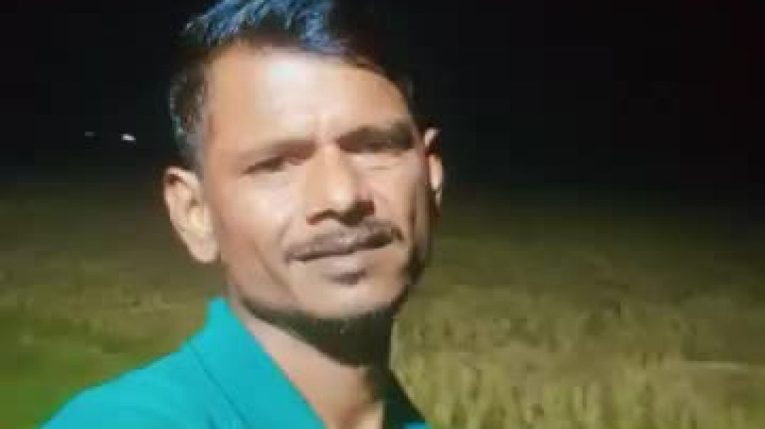 ⁣यूट्यूब_शॉर्ट_वीडियो_शायरी#shortsvideo_#viralvideo_#shayari(360p)