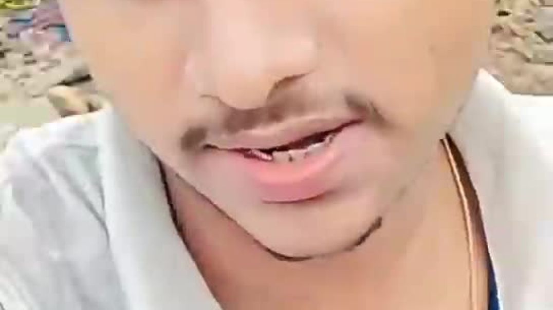 ⁣ham_karen_to_galat_baat_hai_❤️🥀#viralvideo_#youtubeshorts_#song_#videos(720p)