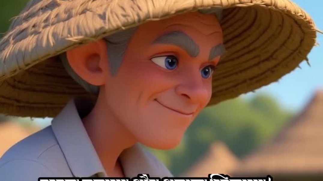 a1e1c76c-c4b7-4b20-8be6-a252a3f9763b