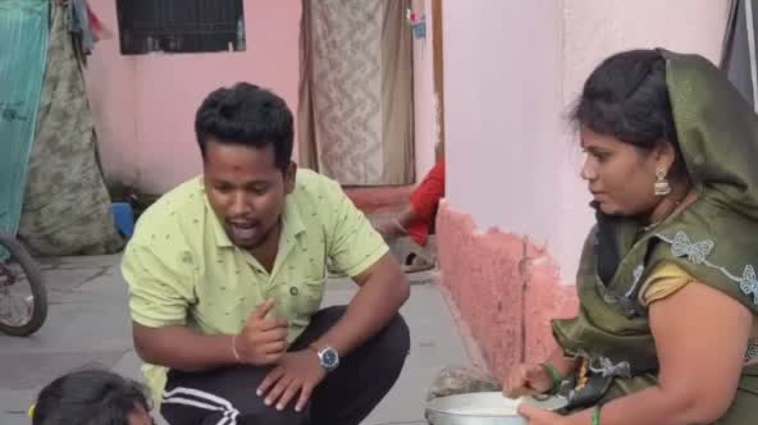 ⁣Comedy video short video