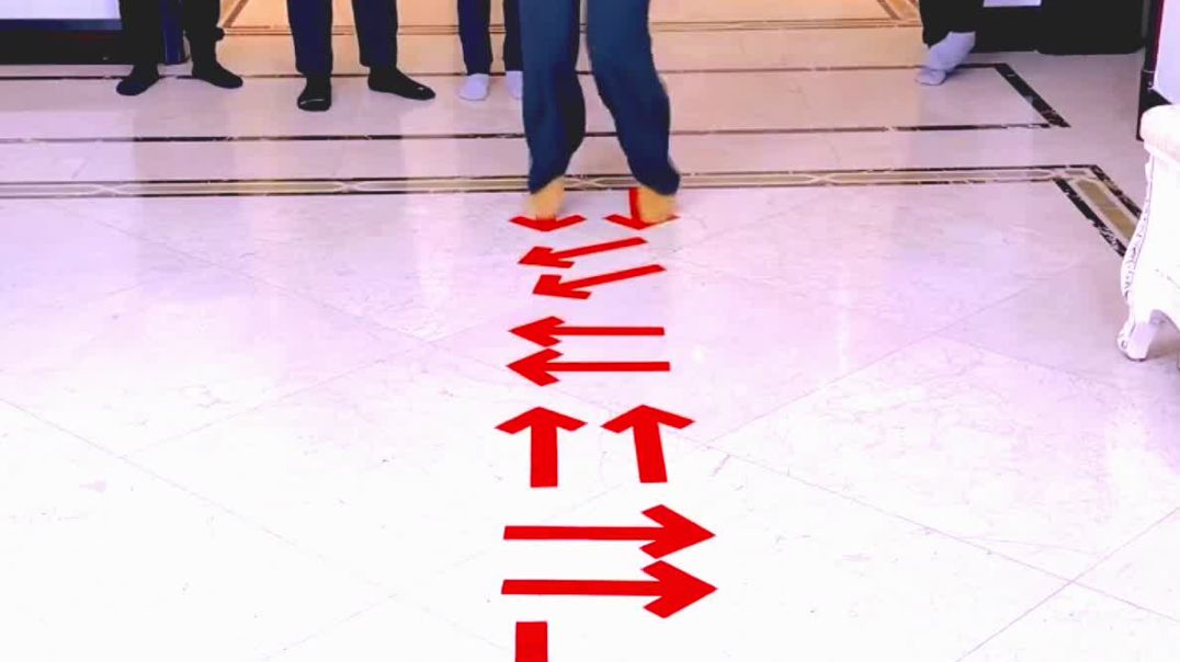 ⁣Apna tube ka trending video