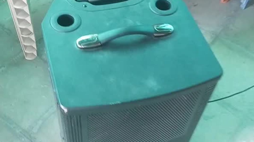 ⁣My first mini vlog