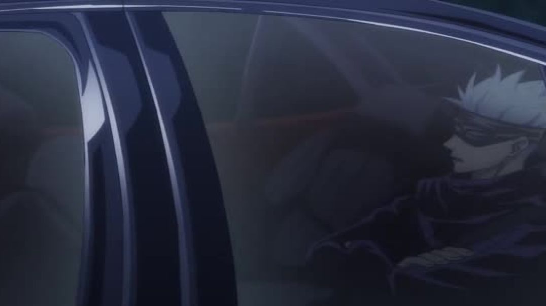 Jujutsu_Kaisen_2020_Hindi_S01_E07-09_