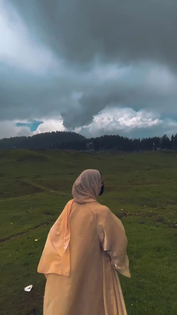 instagram_1765296938892(720p)