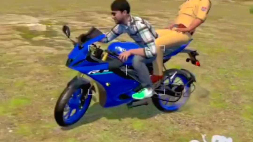 VIDEO_e17237ec-a50b-45d5-973a-f2fcf9ba858f