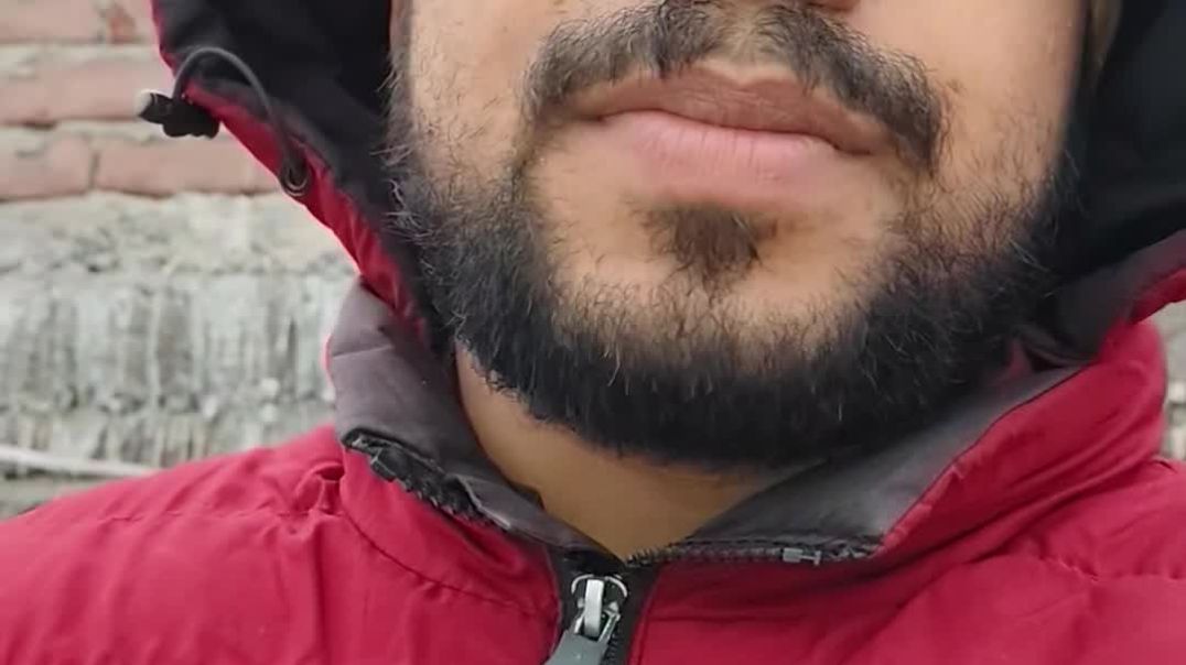 sacchi_Mohabbat_per_bani_hai_yah_video_