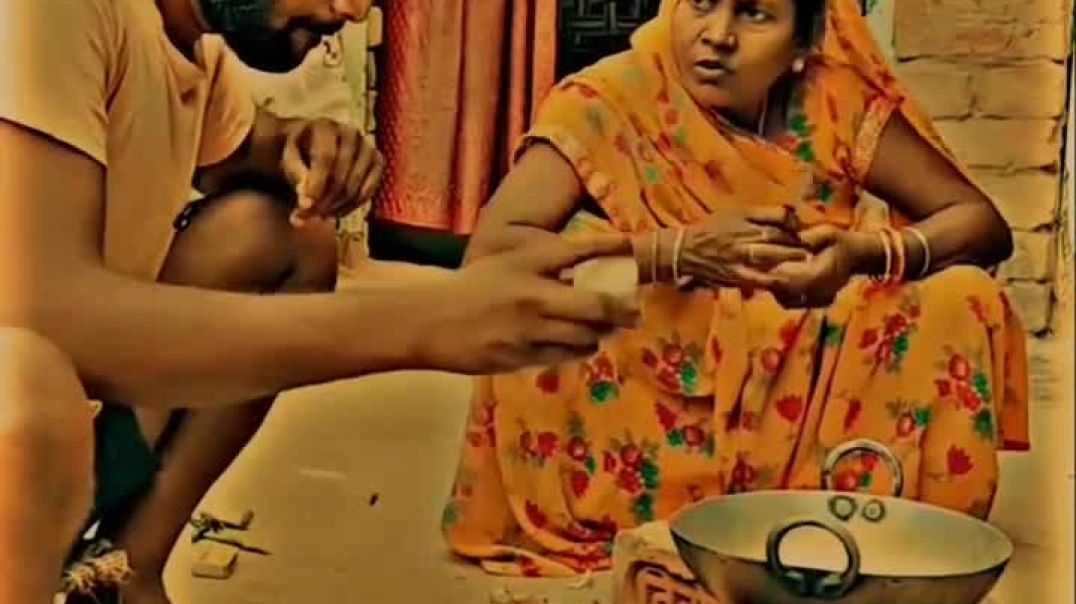 VID_20251208_225849_613