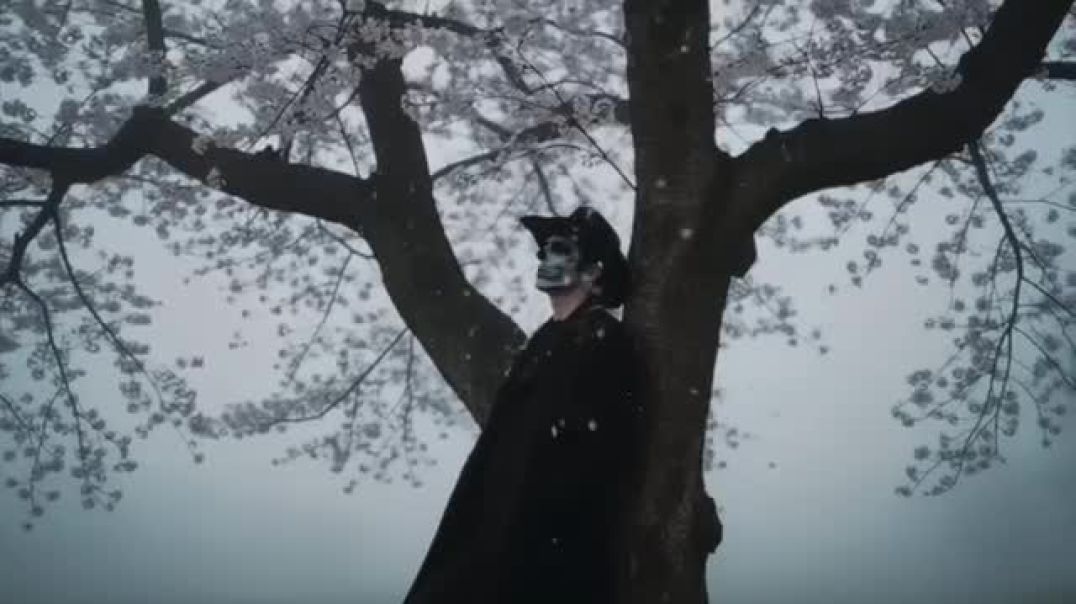 ⁣Slowed   Reverb _ Talwiinder Nonstop Mashup 2025 _ Ft Imran Khan _ Bohemia _ neelreverbs(360P)