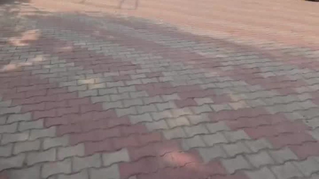 AQNZgVnpXOu_2Cr9DmOSv118lyiP9aev0y4c1isXd0lfRRAMtaPJfZj39gxI1ZKaSEA1oG9x28DdVqGkReA2o5cf5U8pe7mQbtcr