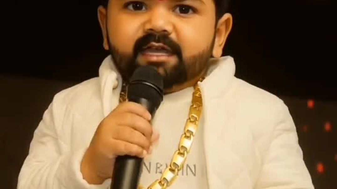 ⁣pawan singh in mini child#viral#trending#ytshorys