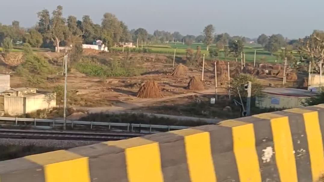 ⁣Alwar To Bandikui 📍💗✨🛣️🚘 #alwar #bandikui #vlog #vlogs #shorts #clipo