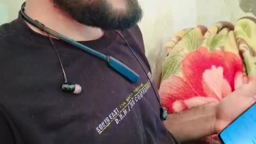 ⁣VID-20251116-WA0154