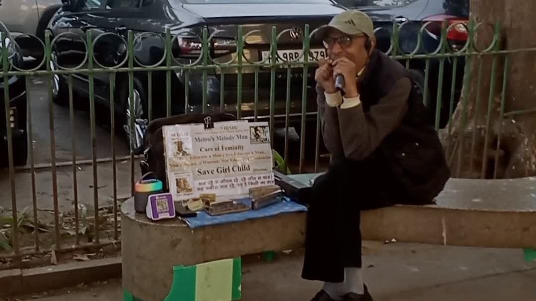 ⁣Donate these people they are helpless