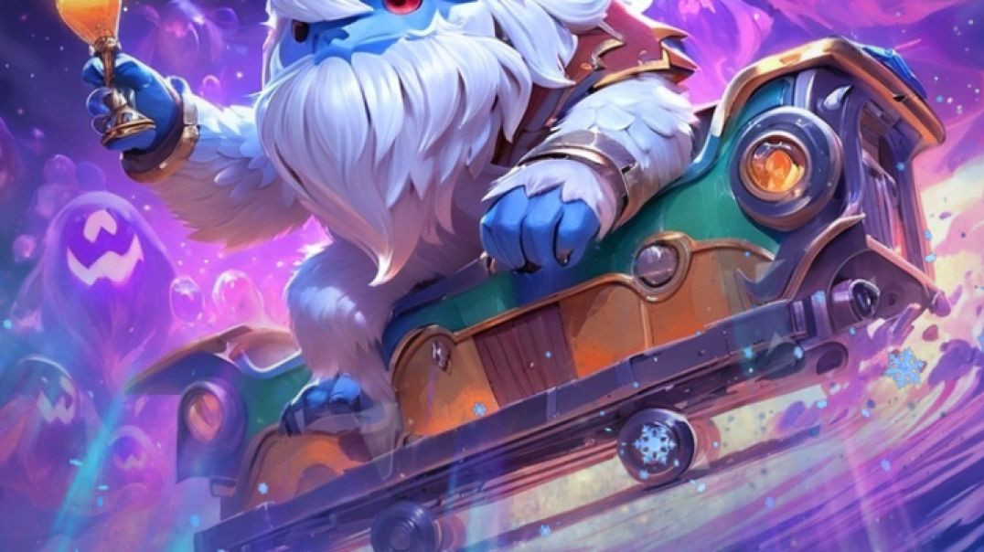 ⁣How increase subscribe 🤔