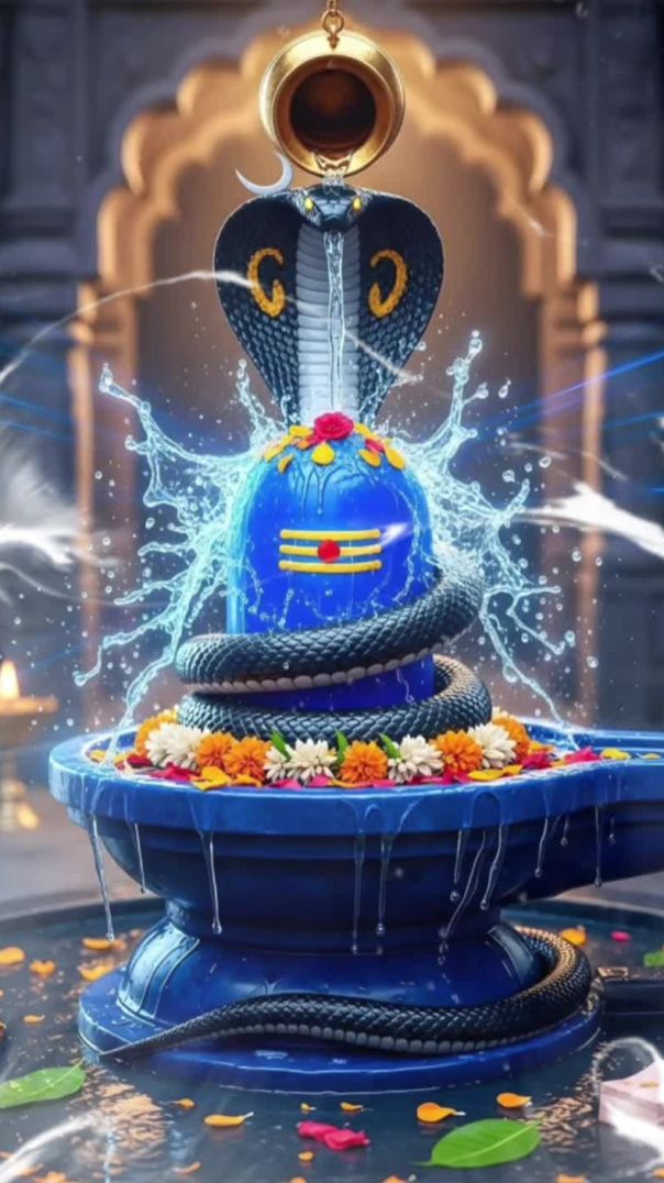 "रंगीन मौसम में तेरा साथ ही काफी"