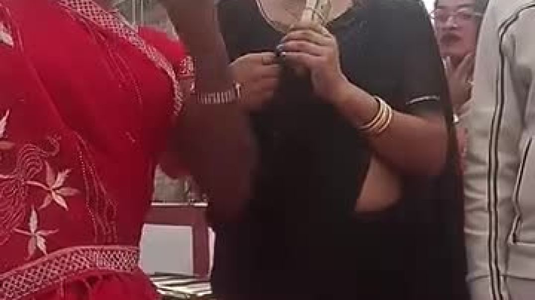 ⁣Viral video short