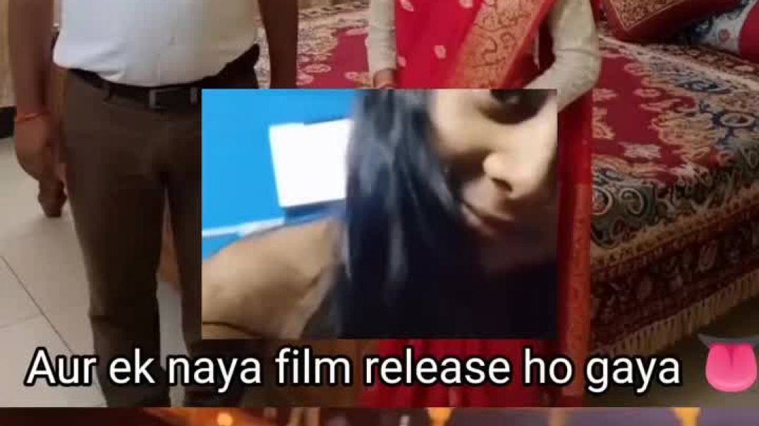 AQPvMqbKDxDaTZcpNbAe4ysUld0nDhMKqrAGORsCvcN4uUcMQiJjWa3dkh0G0UMr2ugHRQO1NF_B6Qrw8LdTnVFZRgZXD0dH1H7k