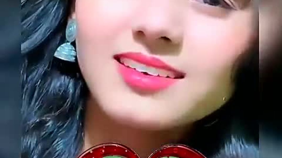 crafto_video_1765942664587