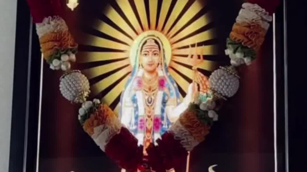 VID_20251211_052146_452