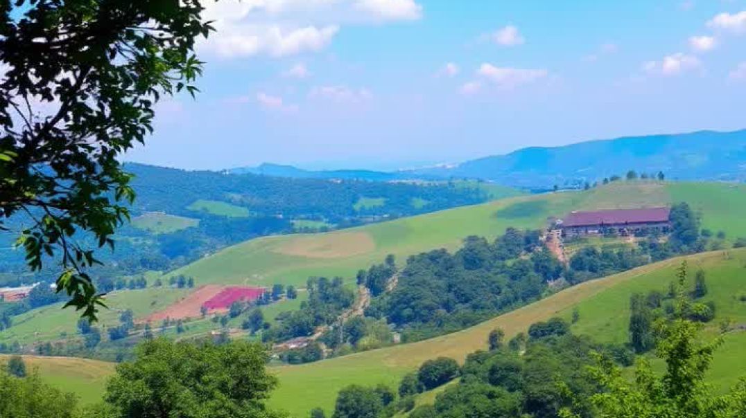 ⁣मेरे खाली हाथ और तार तार सपने