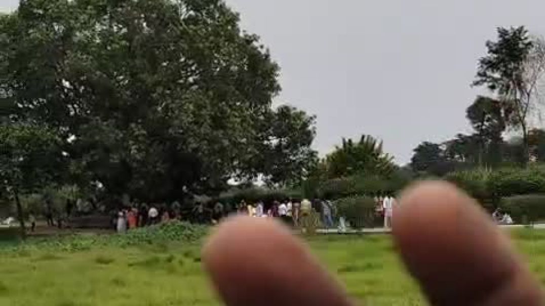 ⁣Video # गोरखपुर का मंदिर🏯⛩️🛕🛕🛕