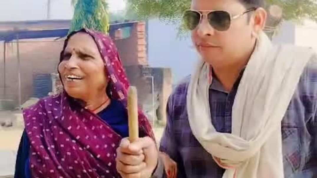 ⁣VID-20251124-WA0002