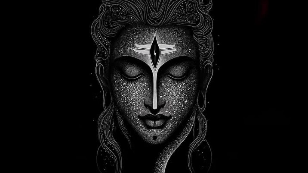 ⁣Har har mhadev 🙏🏻